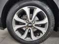 Hyundai i10 Passion Plus Sitzhzg. Bluetooth Klimaautom. Zwart - thumbnail 4