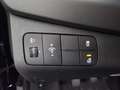 Hyundai i10 Passion Plus Sitzhzg. Bluetooth Klimaautom. Zwart - thumbnail 19