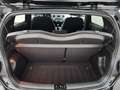 Hyundai i10 Passion Plus Sitzhzg. Bluetooth Klimaautom. Zwart - thumbnail 20