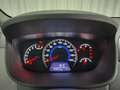 Hyundai i10 Passion Plus Sitzhzg. Bluetooth Klimaautom. Zwart - thumbnail 13