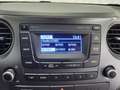 Hyundai i10 Passion Plus Sitzhzg. Bluetooth Klimaautom. Zwart - thumbnail 16