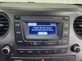 Hyundai i10 Passion Plus Sitzhzg. Bluetooth Klimaautom. Zwart - thumbnail 17