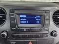 Hyundai i10 Passion Plus Sitzhzg. Bluetooth Klimaautom. Zwart - thumbnail 15