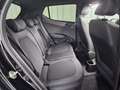 Hyundai i10 Passion Plus Sitzhzg. Bluetooth Klimaautom. Zwart - thumbnail 9