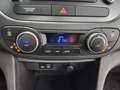 Hyundai i10 Passion Plus Sitzhzg. Bluetooth Klimaautom. Zwart - thumbnail 18