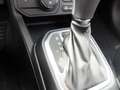 Jeep Renegade Plug-In Hybride 240pk New Upland Automaat Grijs - thumbnail 16