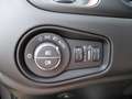 Jeep Renegade Plug-In Hybride 240pk New Upland Automaat Grijs - thumbnail 11