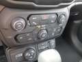 Jeep Renegade Plug-In Hybride 240pk New Upland Automaat Grijs - thumbnail 15