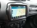 Jeep Renegade Plug-In Hybride 240pk New Upland Automaat Grijs - thumbnail 14