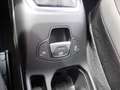 Jeep Renegade Plug-In Hybride 240pk New Upland Automaat Grijs - thumbnail 17