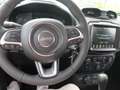 Jeep Renegade Plug-In Hybride 240pk New Upland Automaat Grijs - thumbnail 12