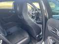 Mercedes-Benz A 220 mercedes-benz a klasse a220 4Matic 7G-DCT AMG Line - thumbnail 20