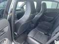 Mercedes-Benz A 220 mercedes-benz a klasse a220 4Matic 7G-DCT AMG Line - thumbnail 18