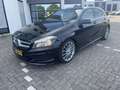 Mercedes-Benz A 220 mercedes-benz a klasse a220 4Matic 7G-DCT AMG Line - thumbnail 1