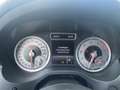Mercedes-Benz A 220 mercedes-benz a klasse a220 4Matic 7G-DCT AMG Line - thumbnail 13