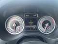 Mercedes-Benz A 220 mercedes-benz a klasse a220 4Matic 7G-DCT AMG Line - thumbnail 15