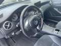 Mercedes-Benz A 220 mercedes-benz a klasse a220 4Matic 7G-DCT AMG Line - thumbnail 11