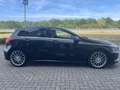 Mercedes-Benz A 220 mercedes-benz a klasse a220 4Matic 7G-DCT AMG Line - thumbnail 4