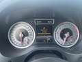 Mercedes-Benz A 220 mercedes-benz a klasse a220 4Matic 7G-DCT AMG Line - thumbnail 14