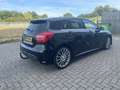 Mercedes-Benz A 220 mercedes-benz a klasse a220 4Matic 7G-DCT AMG Line - thumbnail 5