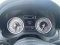 Mercedes-Benz A 220 mercedes-benz a klasse a220 4Matic 7G-DCT AMG Line - thumbnail 12