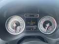 Mercedes-Benz A 220 mercedes-benz a klasse a220 4Matic 7G-DCT AMG Line - thumbnail 16