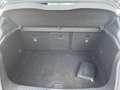 Mercedes-Benz A 220 mercedes-benz a klasse a220 4Matic 7G-DCT AMG Line - thumbnail 19