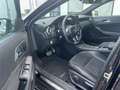 Mercedes-Benz A 220 mercedes-benz a klasse a220 4Matic 7G-DCT AMG Line - thumbnail 9