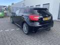 Mercedes-Benz A 220 mercedes-benz a klasse a220 4Matic 7G-DCT AMG Line - thumbnail 7