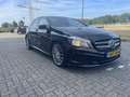 Mercedes-Benz A 220 mercedes-benz a klasse a220 4Matic 7G-DCT AMG Line - thumbnail 3