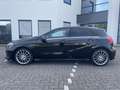 Mercedes-Benz A 220 mercedes-benz a klasse a220 4Matic 7G-DCT AMG Line - thumbnail 8