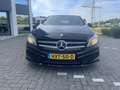 Mercedes-Benz A 220 mercedes-benz a klasse a220 4Matic 7G-DCT AMG Line - thumbnail 2