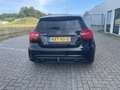 Mercedes-Benz A 220 mercedes-benz a klasse a220 4Matic 7G-DCT AMG Line - thumbnail 6