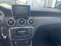 Mercedes-Benz A 220 mercedes-benz a klasse a220 4Matic 7G-DCT AMG Line - thumbnail 17