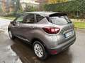 Renault Captur Captur dCi 8V 90 CV EDC Sport Edition2 Grigio - thumbnail 3