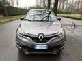 Renault Captur Captur dCi 8V 90 CV EDC Sport Edition2 Grigio - thumbnail 8