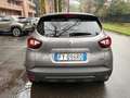 Renault Captur Captur dCi 8V 90 CV EDC Sport Edition2 Grigio - thumbnail 4