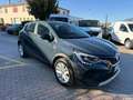 Renault Captur 1.0 GPL tce Equilibre 100cv Gris - thumbnail 4
