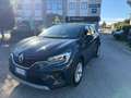 Renault Captur 1.0 GPL tce Equilibre 100cv Gris - thumbnail 1