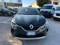 Renault Captur 1.0 GPL tce Equilibre 100cv Gris - thumbnail 5