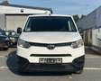 Toyota Proace City L1 Duty / 25´tkm / 1. Hand Weiß - thumbnail 8