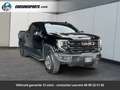 GMC Sierra AT4X Tout compris hors homologation 4500e Чорний - thumbnail 30