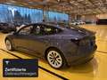 Tesla Model 3 Long Range AWD Silber - thumbnail 5