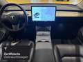 Tesla Model 3 Long Range AWD Silber - thumbnail 14