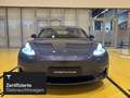 Tesla Model 3 Long Range AWD Silber - thumbnail 3