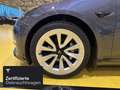 Tesla Model 3 Long Range AWD Silber - thumbnail 7