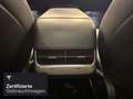 Tesla Model 3 Long Range AWD Silber - thumbnail 13