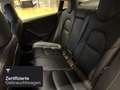 Tesla Model 3 Long Range AWD Silber - thumbnail 12