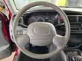 Suzuki Grand Vitara Grand Vitara I 2001 Cabrio 1.6 16v GPL Rot - thumbnail 9