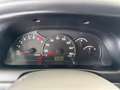 Suzuki Grand Vitara Grand Vitara I 2001 Cabrio 1.6 16v GPL Rot - thumbnail 10